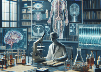 Científicos descubren por qué algunas lesiones físicas dejan un dolor persistente incluso tras sanar