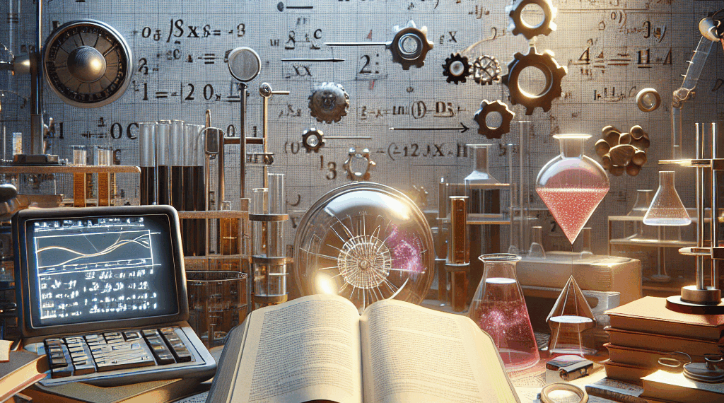 científicos descubren la lógica matemática oculta en la forma de recordar historias
