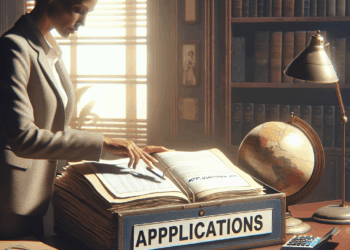 Cierra la convocatoria para pedir viajes subvencionados esta temporada. – Dimension Turistica Magazine