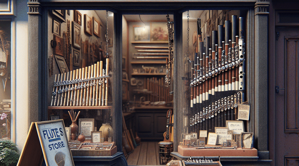 por qué desalojaron negocio de flautas que operaba desde 1966