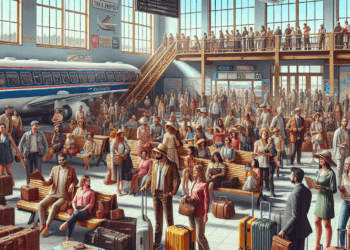 El operador turístico Cinco Estrellas Club incrementa un 42% sus viajes personalizados para grupos. – Dimension Turistica Magazine