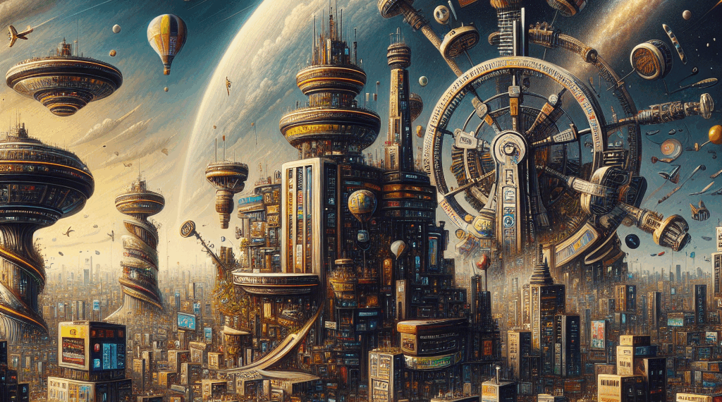 Las 5 reglas que cambian para revolucionar la Liga MX