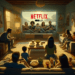 Películas para ver en familia en Netflix, HBO Max y Prime Video