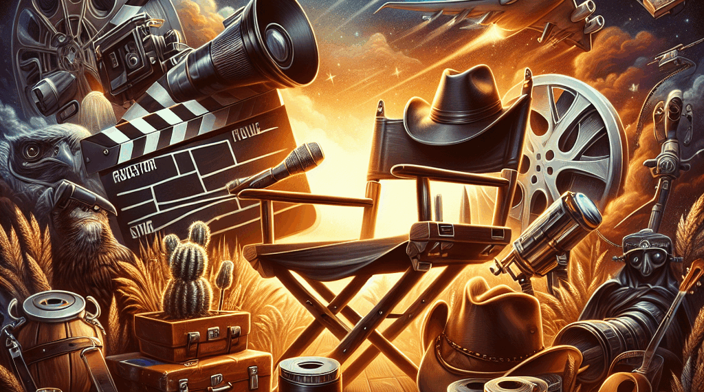 Cinesapiens: 21 películas con los mejores plot twist - Changoonga.com