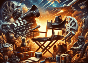 Cinesapiens: 21 películas con los mejores plot twist - Changoonga.com