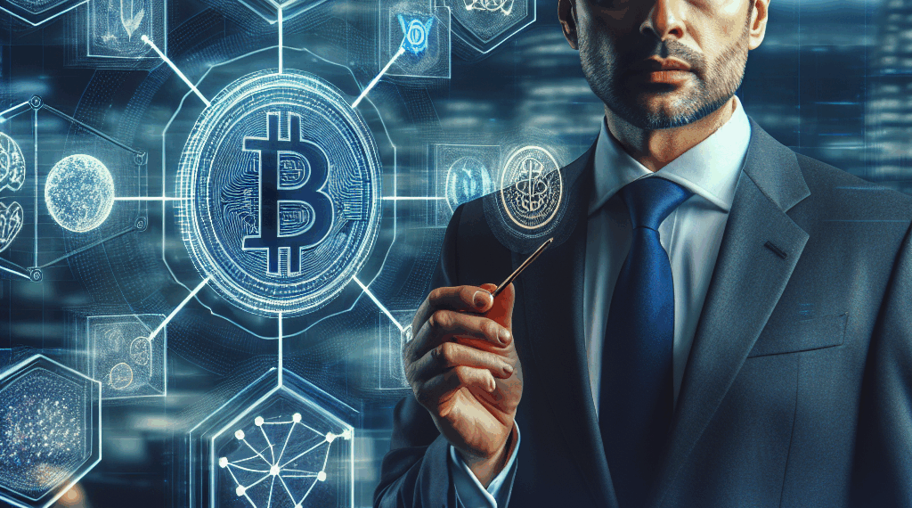 Citigroup estudia emitir su propia stablecoin