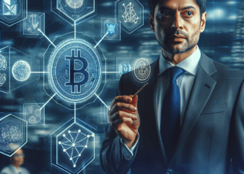 Citigroup estudia emitir su propia stablecoin