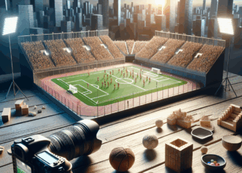 Definida la Final del Mundial de Clubes 2025