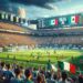 Jornada 1 Apertura 2025 Tabla de posiciones Liga MX