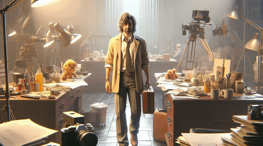 Claudia ante los aranceles: "Es a todos los países, nosotros vamos a llegar a mejores condiciones"