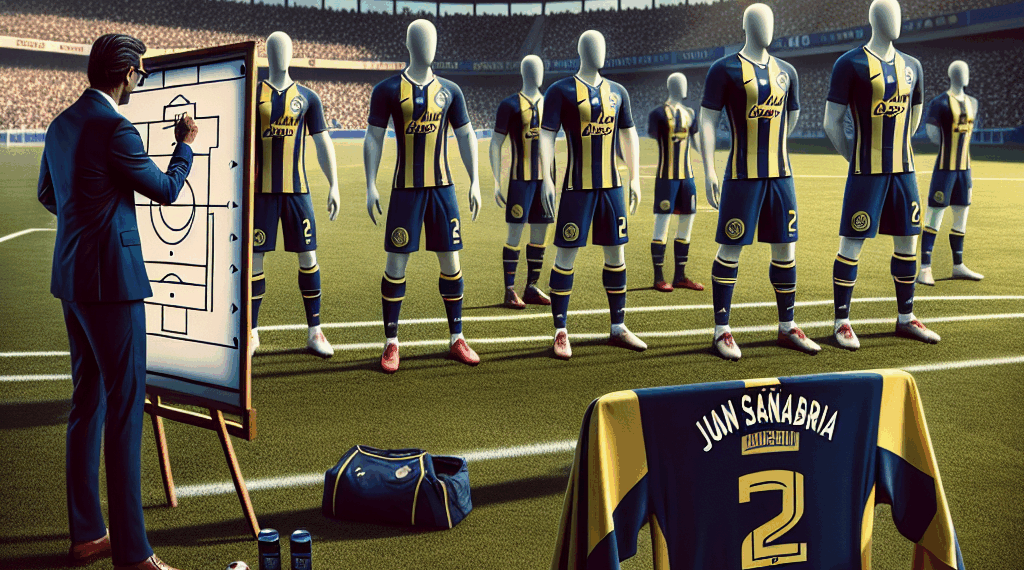 Club América: Juan Sanabria no irá a las Águilas - Periódico AM