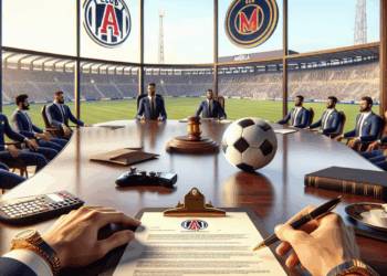 Club América, muy avanzado en las negociaciones por Isaías Violante, canterano del Toluca