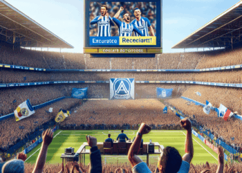 Oficial: Club América anuncia su SEGUNDA BAJA del día y la afición celebra