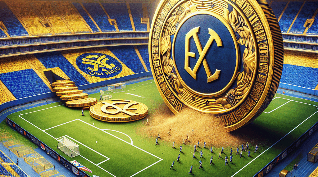 Club América volvería a darle MILLONES a Cruz Azul con tal de cerrar su próximo fichaje