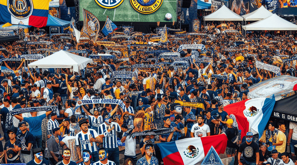 Club América anuncia ACTIVIDADES con la afición antes del partido vs Puebla, este es el lugar y hora