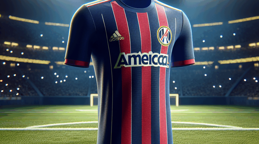 Club América anuncia su REGRESO a la Leagues Cup, así será el nuevo calendario para las Águilas