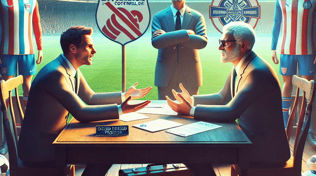 Clubes de Liga de Expansión rechazaron certificación para ascenso