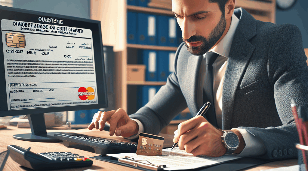 Cobro extra por pagar con tarjeta es ilegal, recuerda la Profeco: así puedes denunciar