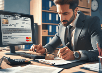 Cobro extra por pagar con tarjeta es ilegal, recuerda la Profeco: así puedes denunciar