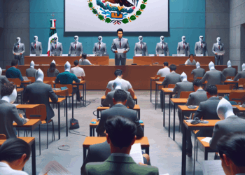 Arrancan Exámenes Para Aspirantes A Auditores Especiales En El Congreso De Michoacán - Changoonga.com