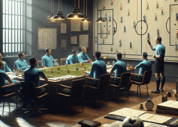 Comisión de Árbitros revela audios sobre falta no marcada a Castillo