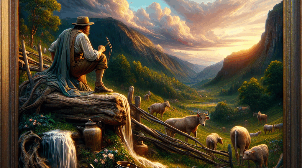 Cómo obtenerlos y cuáles son las novedades a partir de este mes. – Dimension Turistica Magazine