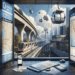 Cómo revisar tu registro de viajes realizados en el Metro, Metrobús y Cablebús en la Ciudad de México. – Dimension Turistica Magazine
