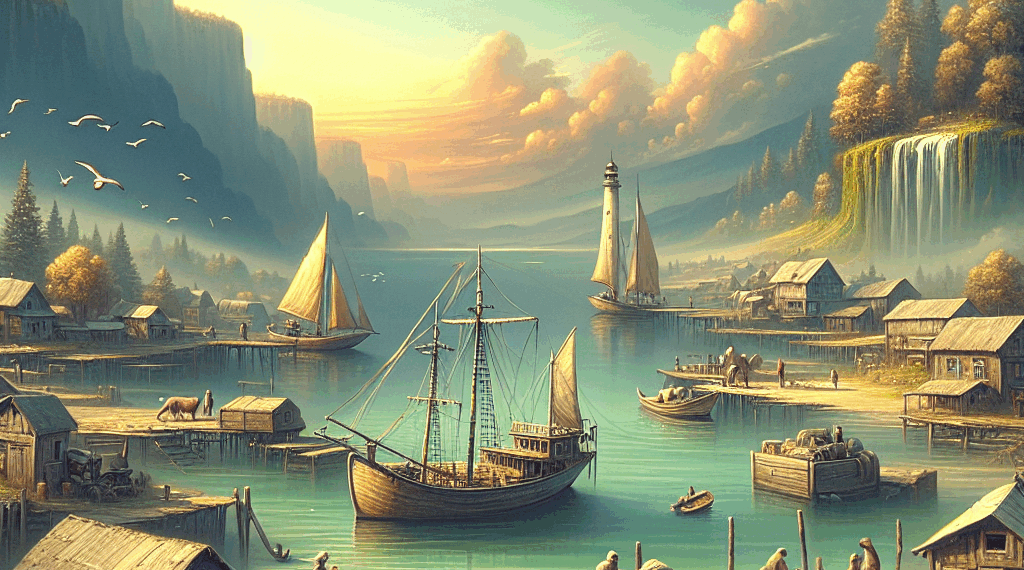 cómo activarlo en tu móvil