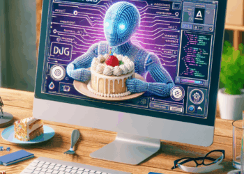 Cómo crear una felicitación de cumpleaños personalizada con Inteligencia Artificial