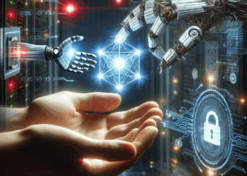 Así revoluciona la inteligencia artificial las transacciones en línea