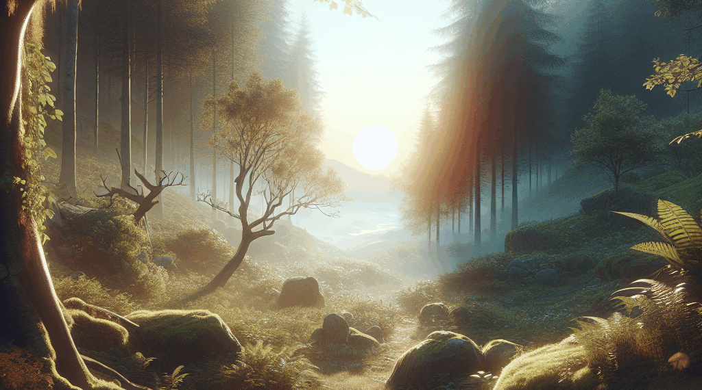 cómo podemos evitar sus consecuencias