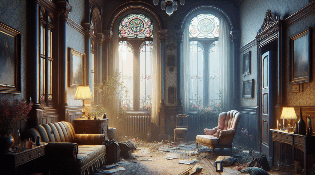 cómo será, dónde, capacidad y todo lo que debes saber