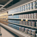 cómo un cambio de etiqueta salvó al carísimo yogurt griego más vendido