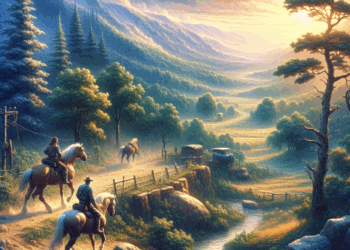 Partidos de la Jornada 3 del Apertura 2025 de la Liga MX que se juegan HOY viernes 25 de julio