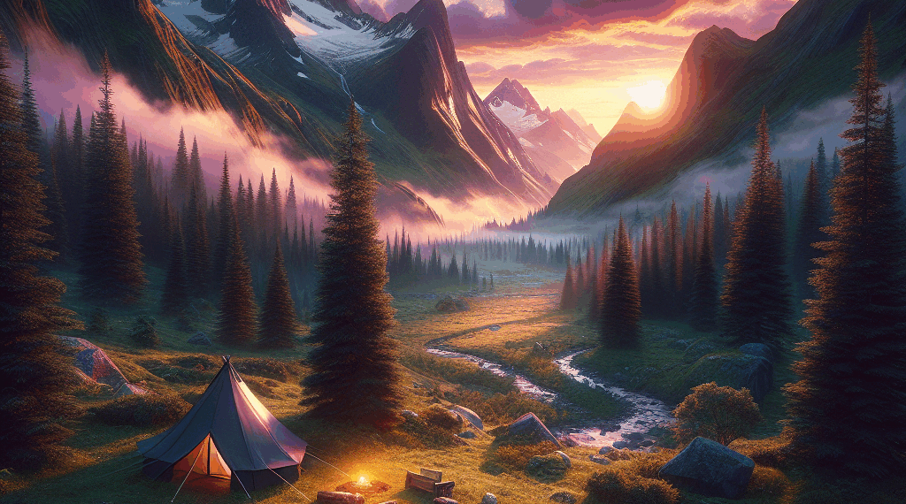 Esfuerzo constante, incluso en días festivos. – Dimension Turistica Magazine