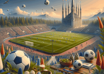 Comunicado del FC Barcelona