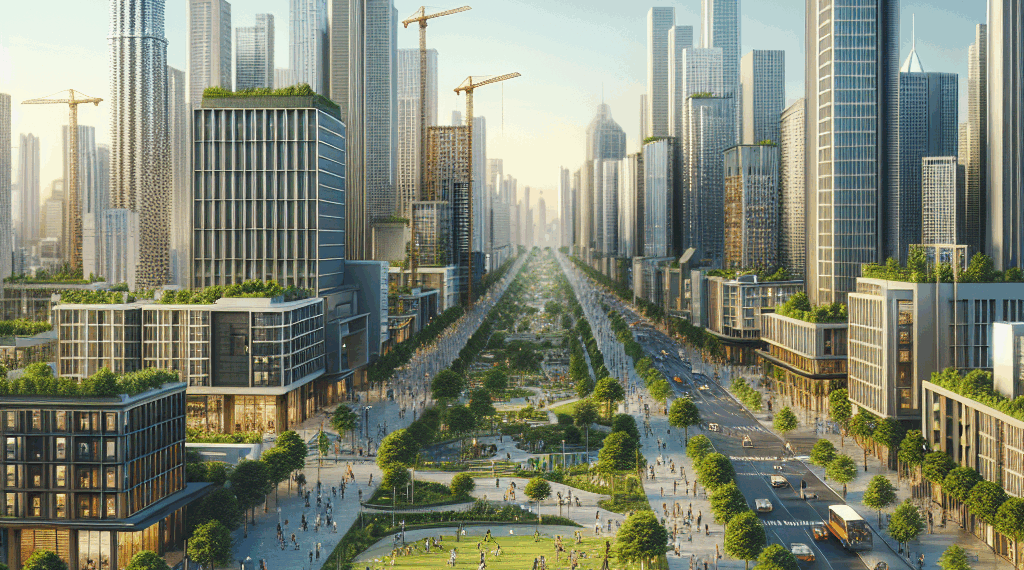 Con Inversión Estatal De 6 Mil MDP, Michoacán Construye Un Mejor Uruapan: Bedolla - Changoonga.com