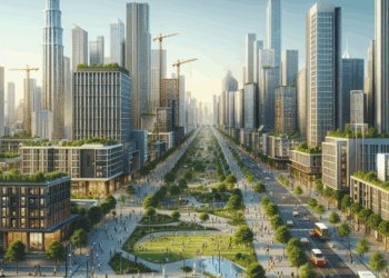 Con Inversión Estatal De 6 Mil MDP, Michoacán Construye Un Mejor Uruapan: Bedolla - Changoonga.com