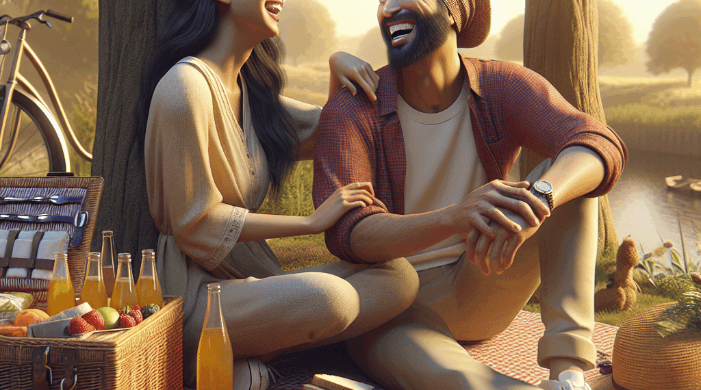 Con ‘Demasiado,’ demuestra que sigue siendo insuperable en la creación de novios ideales.