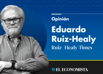 Con Trump ni la cabeza fría ni las acciones importan