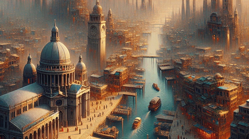 Reflexiones finales del congreso ISBTM2025 sobre viajes de negocios. – Dimension Turistica Magazine