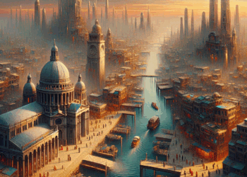 Reflexiones finales del congreso ISBTM2025 sobre viajes de negocios. – Dimension Turistica Magazine