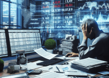 “Capacidad de pago de la deuda de México se ha deteriorado en los últimos años”