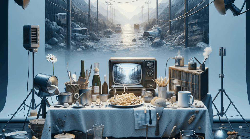 Requisitos y registro para Jóvenes Construyendo el Futuro este 2025