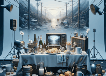 Requisitos y registro para Jóvenes Construyendo el Futuro este 2025