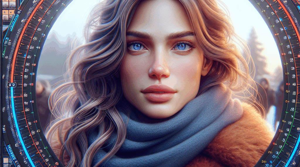 Se confirma la temporada 3 de Merlina en Netflix: Todo lo que sabemos