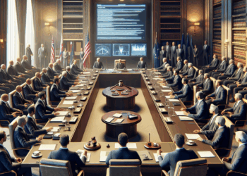 Congreso Aprueba Renuncia Del Fiscal Adrián López Solís De La FGE