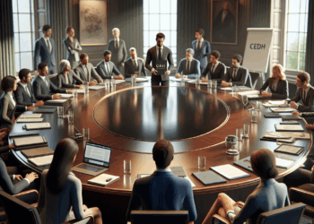 Congreso De Michoacán Designó A Josué Mejía Nuevo Titular De La CEDH Con Algunas Inconformidades  - Changoonga.com