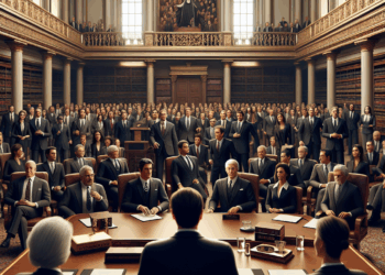 Bromeando Como Si Estuviera En Recreo, Congreso De Michoacán Designó A Torres Piña Fiscal  - Changoonga.com