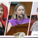 Congreso aumenta pena de prisión a homicidas de menores de edad, periodistas y personal de seguridad pública